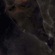 BLACK ONYX