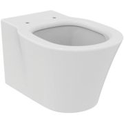 Wall mounted bowl, AquaBlade