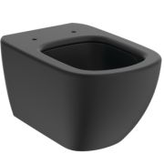 Wall-hung WC bowl – AquaBlade