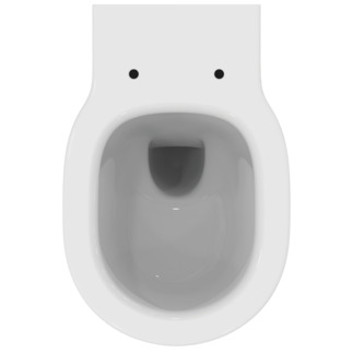 Wall mounted bowl, AquaBlade